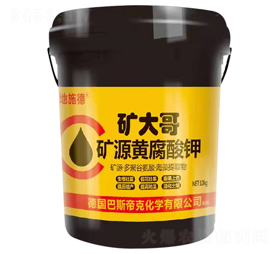 �VԴ�S�����-�V���-�|��