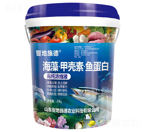 ���塤�ך��ء��~����-�ǵ�ʩ��-�|��