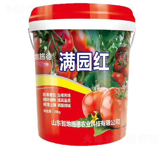 �M�@�t-�ǵ�ʩ��-�|��