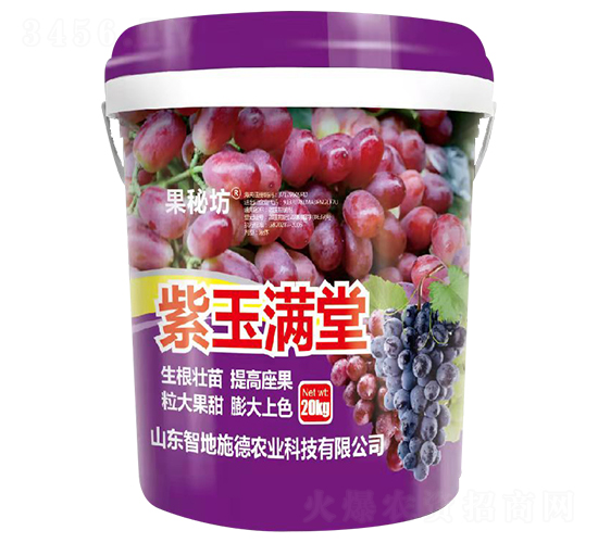 ����M��-���ط�-�|��