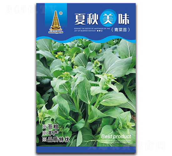 ������ζ-���̦�N��-�н��r(n��ng)�I(y��)