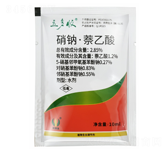 ���c��������-������-��������