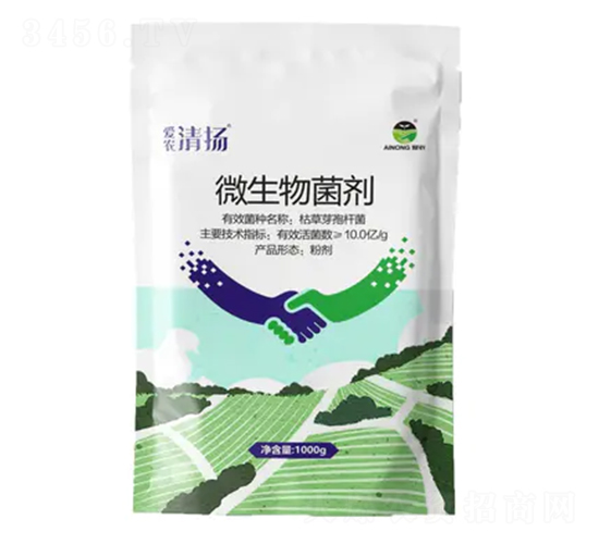 ΢�������-���r(n��ng)��P-���r(n��ng)ֲ��