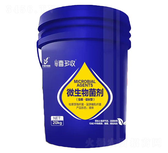 ΢�������-���rϲ����-���rֲ��