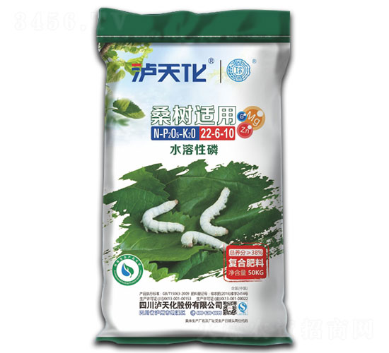 ɣ��(sh��)��(zhu��n)�Ï�(f��)�Ϸ���22-6-10-�o�컯