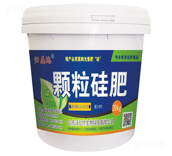 �w�����-�֠���(y��u)