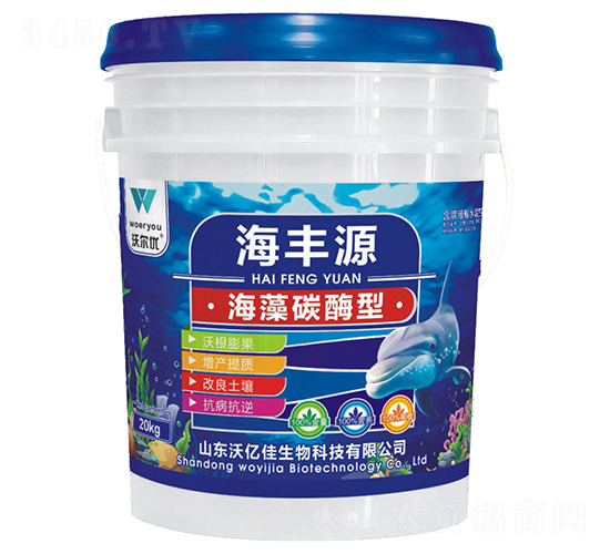 ����ֳ��ˮ�ܷ���-���SԴ-�֠���(y��u)