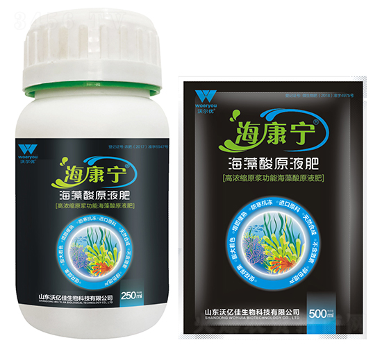 ������ԭҺ��-������-�֠���(y��u)