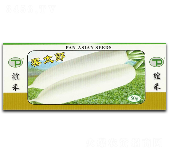 ��̫��-�}���N��-�x��