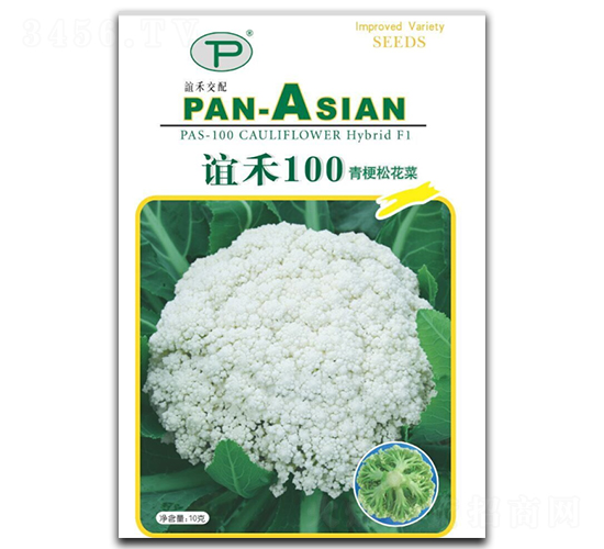 �x��100-�ɻ��˷N��-�x��