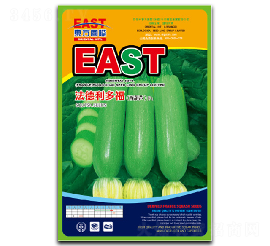 �������ร-�����J�N��-�����_(d��)