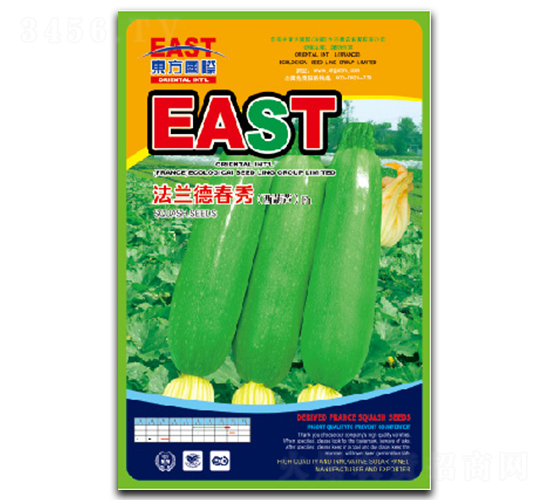 ���m�´���-�����J�N��-�����_(d��)