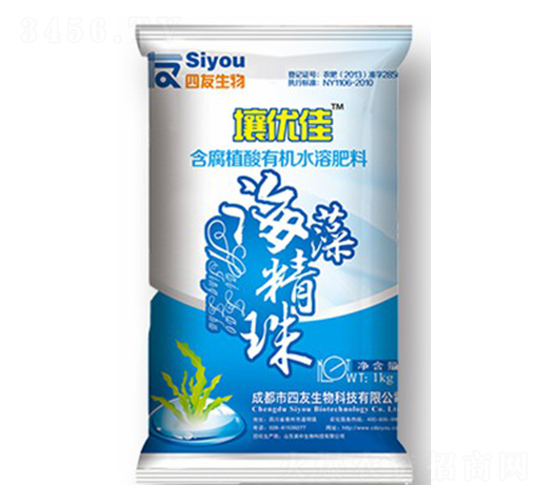 ���徫��-����(y��u)��-��������