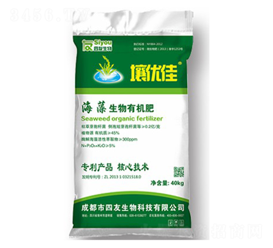 ���������ЙC(j��)��-����(y��u)��-��������