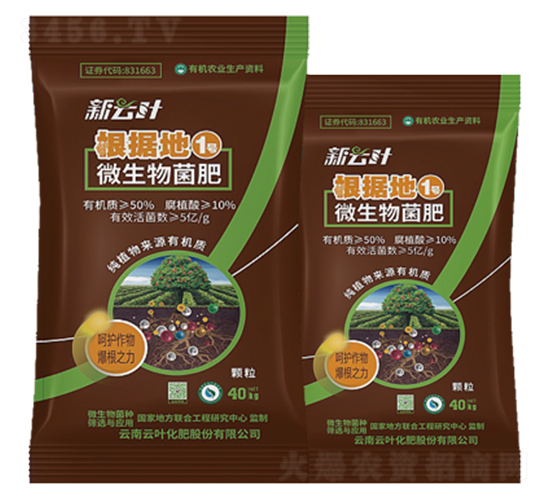 ΢�������-����(j��)��1̖(h��o)-���~����