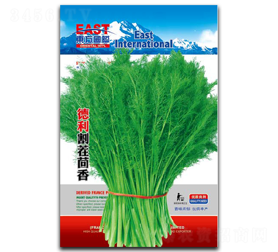 �����������-����N��-�����_(d��)