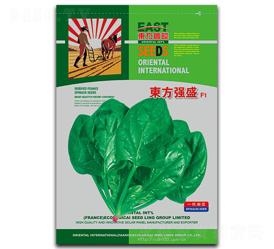 �|����(qi��ng)ʢ-���˷N��-�����_(d��)