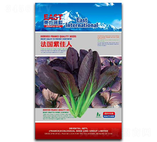 ����(gu��)�ϼ���-�Ͳ˷N��-�����_(d��)