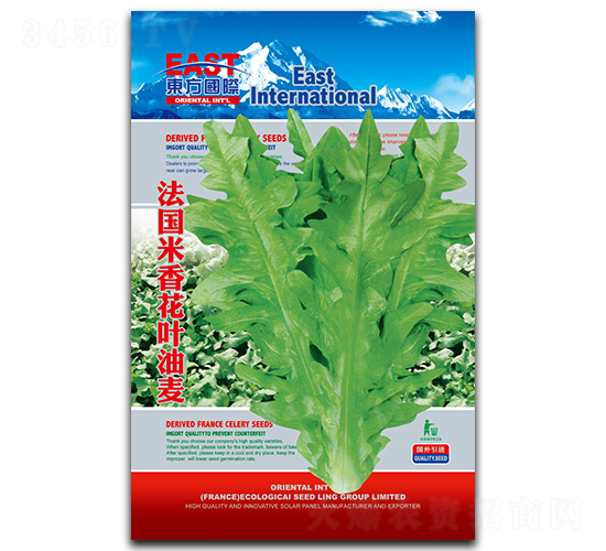 �������㻨�~����-�����˷N��-�����_