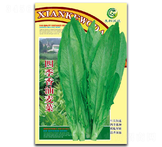 �ļ���������-�����˷N��-�����_(d��)