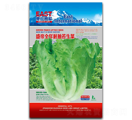 ʢ��ȫ���ͳ�̦����-���˷N��-�����_