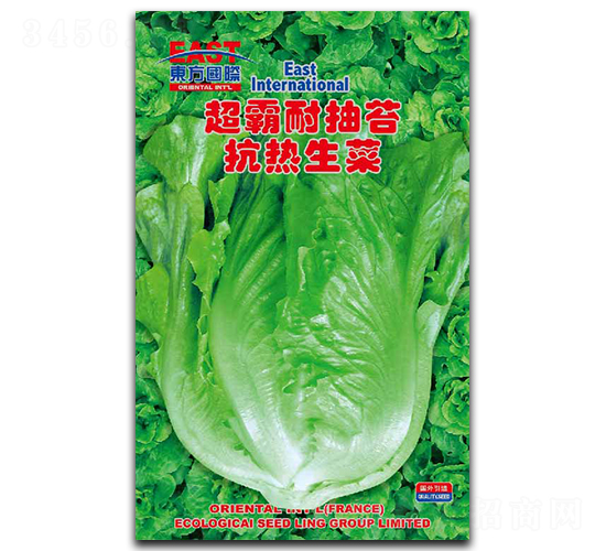 �����ͳ�̦����-���˷N��-�����_(d��)