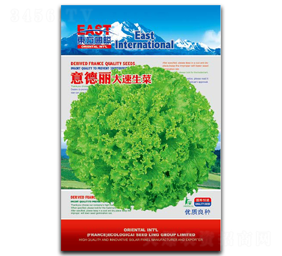 �������������-���˷N��-�����_