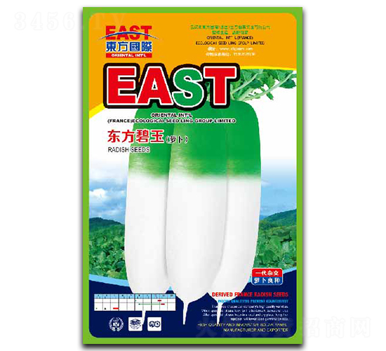 �|������-�}���N��-�����_(d��)