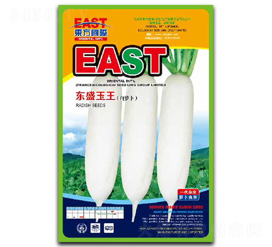 �|ʢ����-�}���N��-�����_