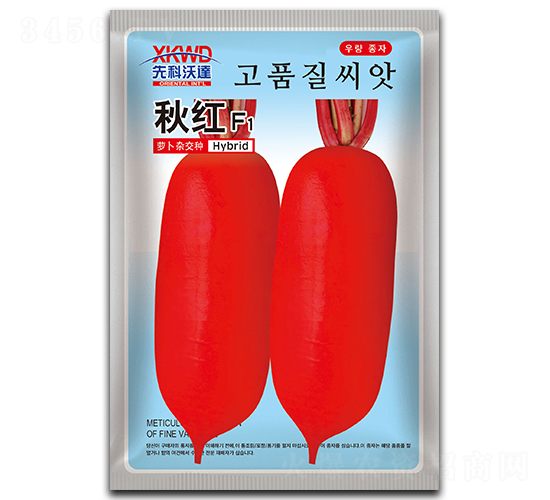 ��tF1-�}���N��-�����_