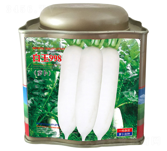 ����998���ޣ�-���}���N��-�����_