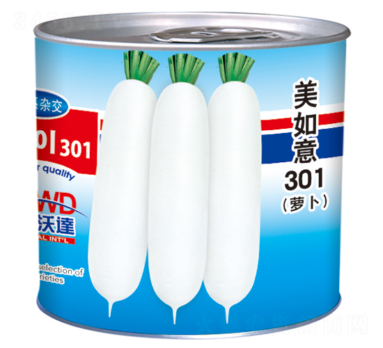 ������301���ޣ�-���}���N��-�����_