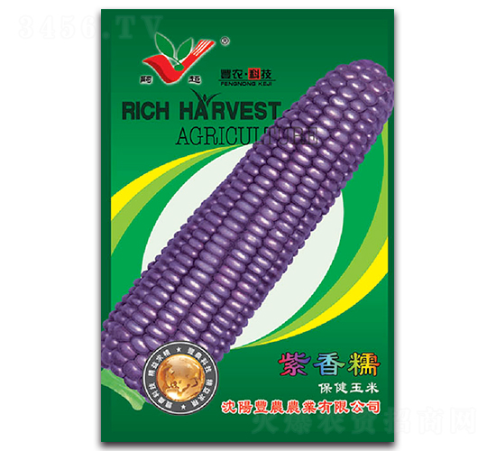 ����Ŵ-Ŵ���׷N��-�S�r(n��ng)�r(n��ng)�I(y��)