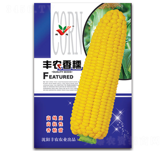 �S�r(n��ng)��Ŵ-Ŵ���׷N��-�S�r(n��ng)�r(n��ng)�I(y��)