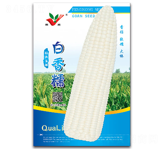 ����Ŵ-Ŵ���׷N��-�S�r(n��ng)�r(n��ng)�I(y��)