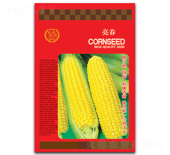 ����-Ŵ���׷N��-�S�r(n��ng)�r(n��ng)�I(y��)