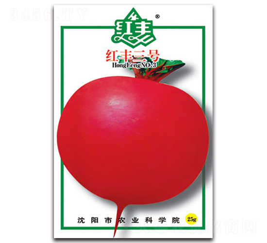 �t�S��̖-�}���N��-�S�r(n��ng)�r(n��ng)�I(y��)