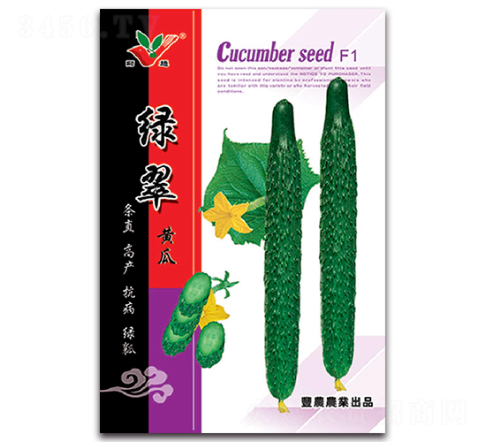 �G���S��-�S�ϷN��-�S�r(n��ng)�r(n��ng)�I(y��)