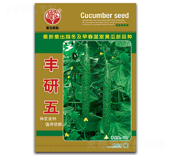 �S����-�S�ϷN��-�S�r(n��ng)�r(n��ng)�I(y��)