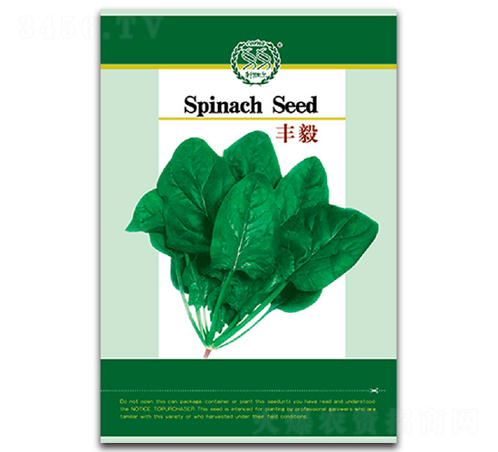 �S��-���˷N��-�S�r(n��ng)�r(n��ng)�I(y��)