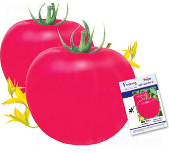 �f(w��n)������-���ѷN��-�S�r(n��ng)�r(n��ng)�I(y��)