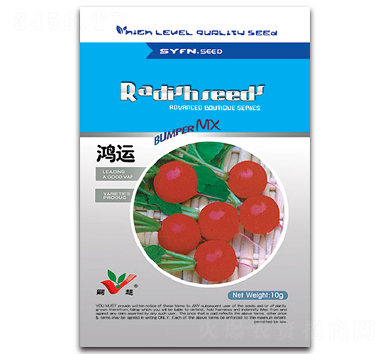 ���\(y��n)-�}���N��-�S�r(n��ng)�r(n��ng)�I(y��)