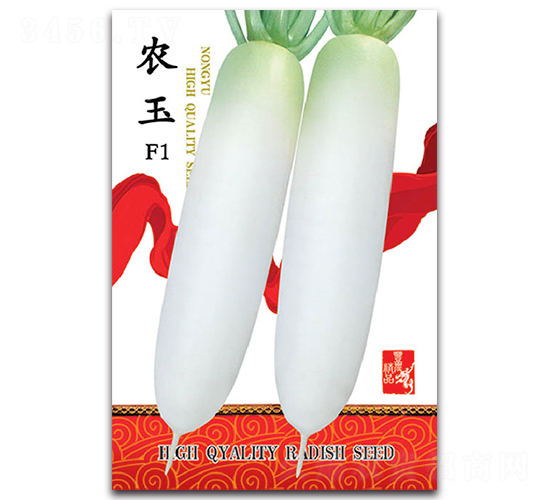 �r(n��ng)��F1-�}���N��-�S�r(n��ng)�r(n��ng)�I(y��)