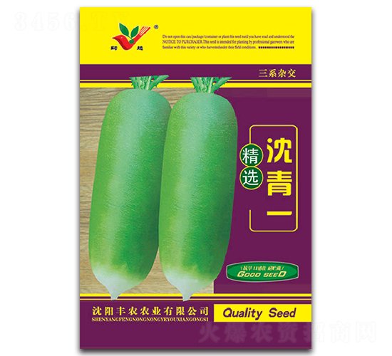 ����һ-�}���N��-�S�r(n��ng)�r(n��ng)�I(y��)