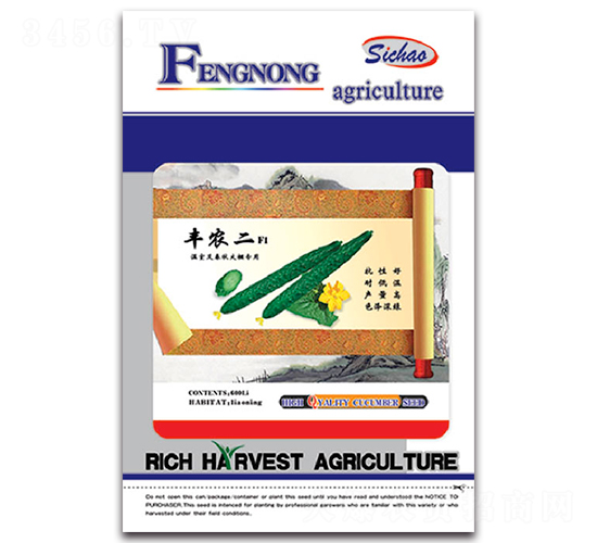 �S�r(n��ng)��F1-�S�ϷN��-�S�r(n��ng)�r(n��ng)�I(y��)