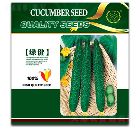 �G��-�S�ϷN��-�S�r(n��ng)�r(n��ng)�I(y��)