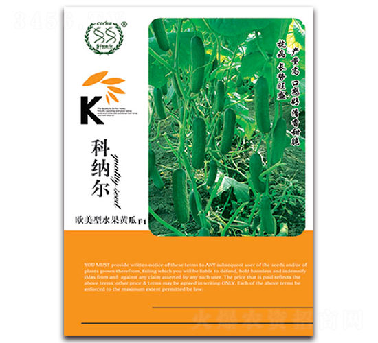 �Ƽ{��-�S�ϷN��-�S�r(n��ng)�r(n��ng)�I(y��)