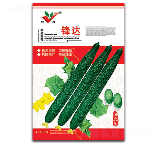 �h�_(d��)-�S�ϷN��-�S�r(n��ng)�r(n��ng)�I(y��)