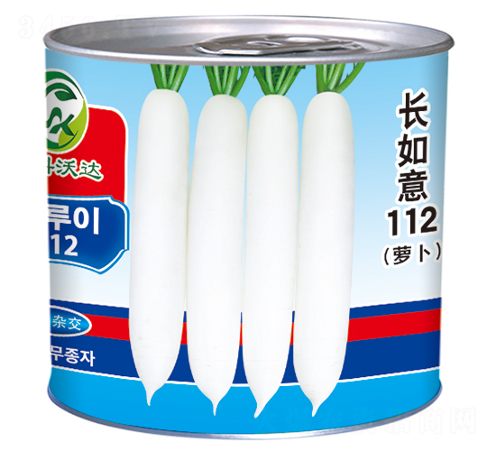 �L(zh��ng)����112���ޣ�-���}���N��-�����_(d��)