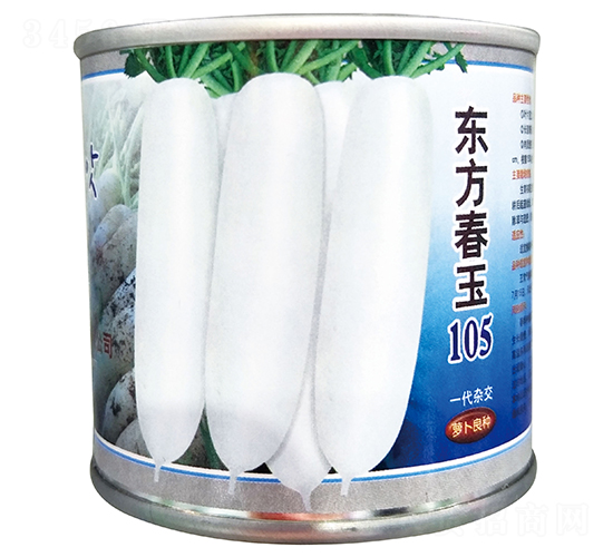 �|������105���ޣ�-���}���N��-�����_